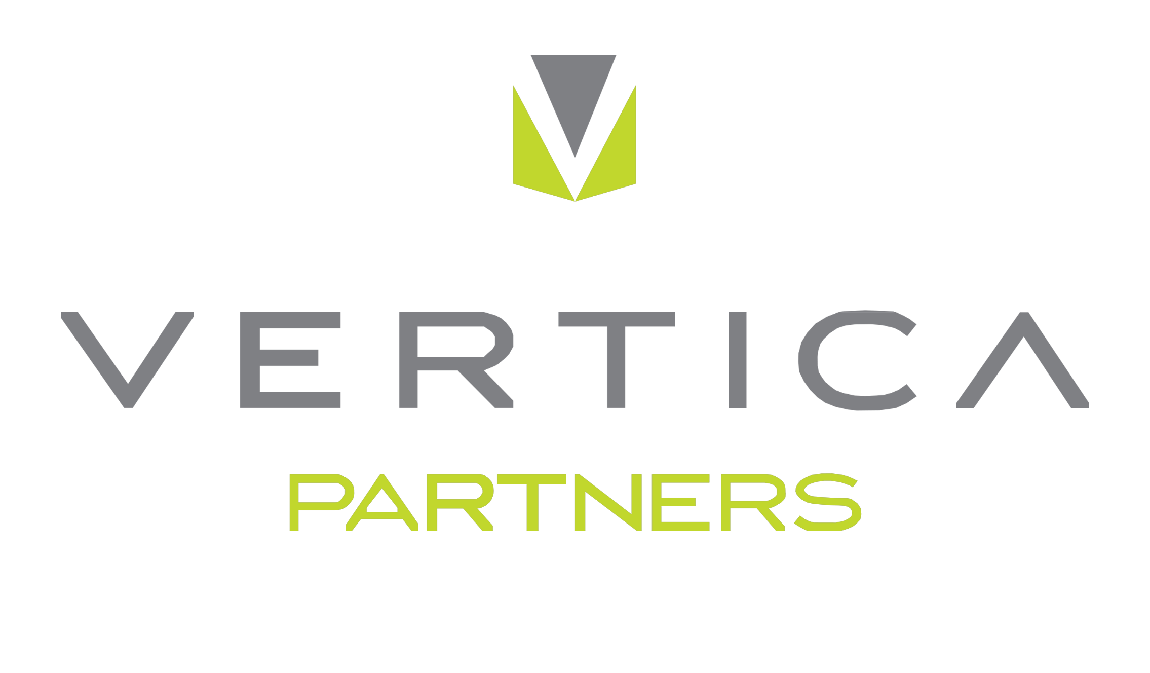 Vertica Partners